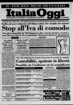 giornale/RAV0037039/1997/n. 184 del 6 agosto